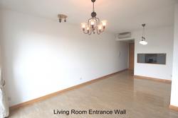 Tanamera Crest (D16), Condominium #148293332